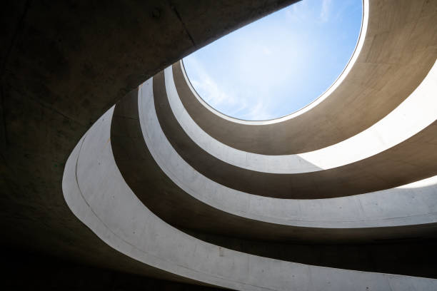 Best Concrete Grinding and Polishing in Eastpointe, MI