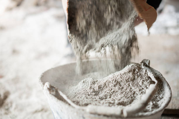 Best Concrete Demolition Services in Eastpointe, MI