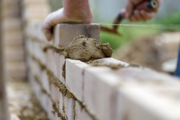 Best Concrete Pool Decks in Eastpointe, MI