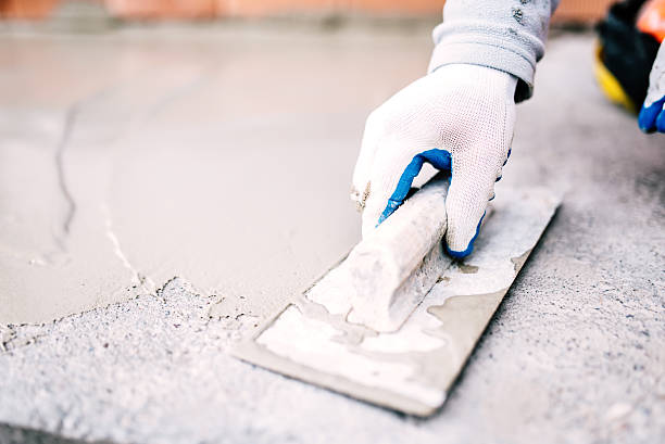 Best Concrete Grinding and Polishing in Eastpointe, MI